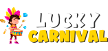 Lucky Carnival