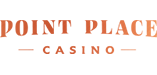 Point Place