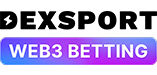Dexsport Casino