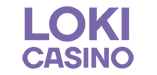 Loki Casino